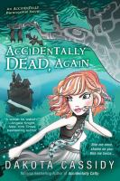 Accidentally_dead__again